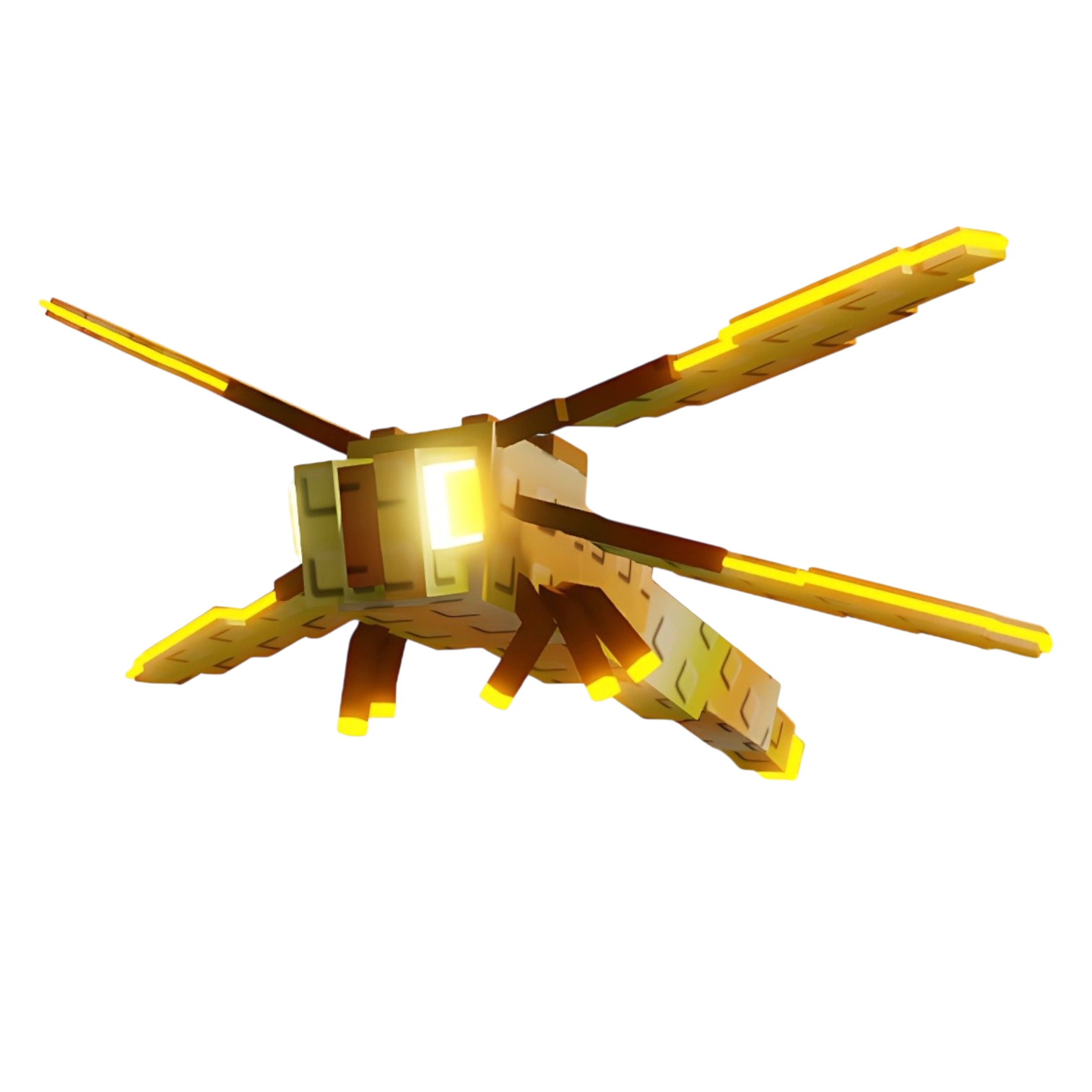 Dragon Fly | DragonFly | Grow a Garden | GaG | Fast Delivery