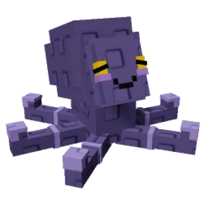 Mimic Octopus | Grow a Garden | GaG | Fast Delivery