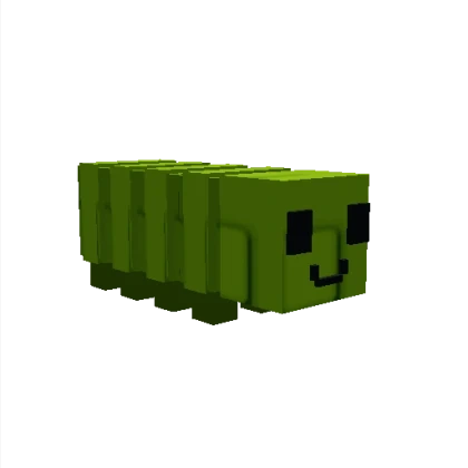 Caterpillar | Grow a Garden | GaG | Fast Delivery