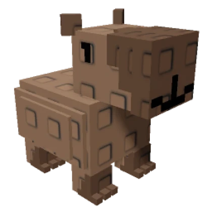 Capybara | Grow a Garden | GaG | Fast Delivery