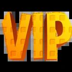 Steal a Brainrot - VIP【499R】