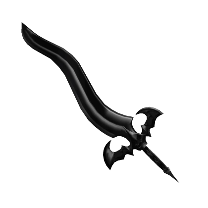 Nightblade | Murder Mystery 2 | MM2 | Fast Delivery