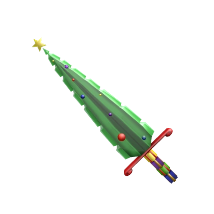 Xmas | Murder Mystery 2 | MM2 | Fast Delivery