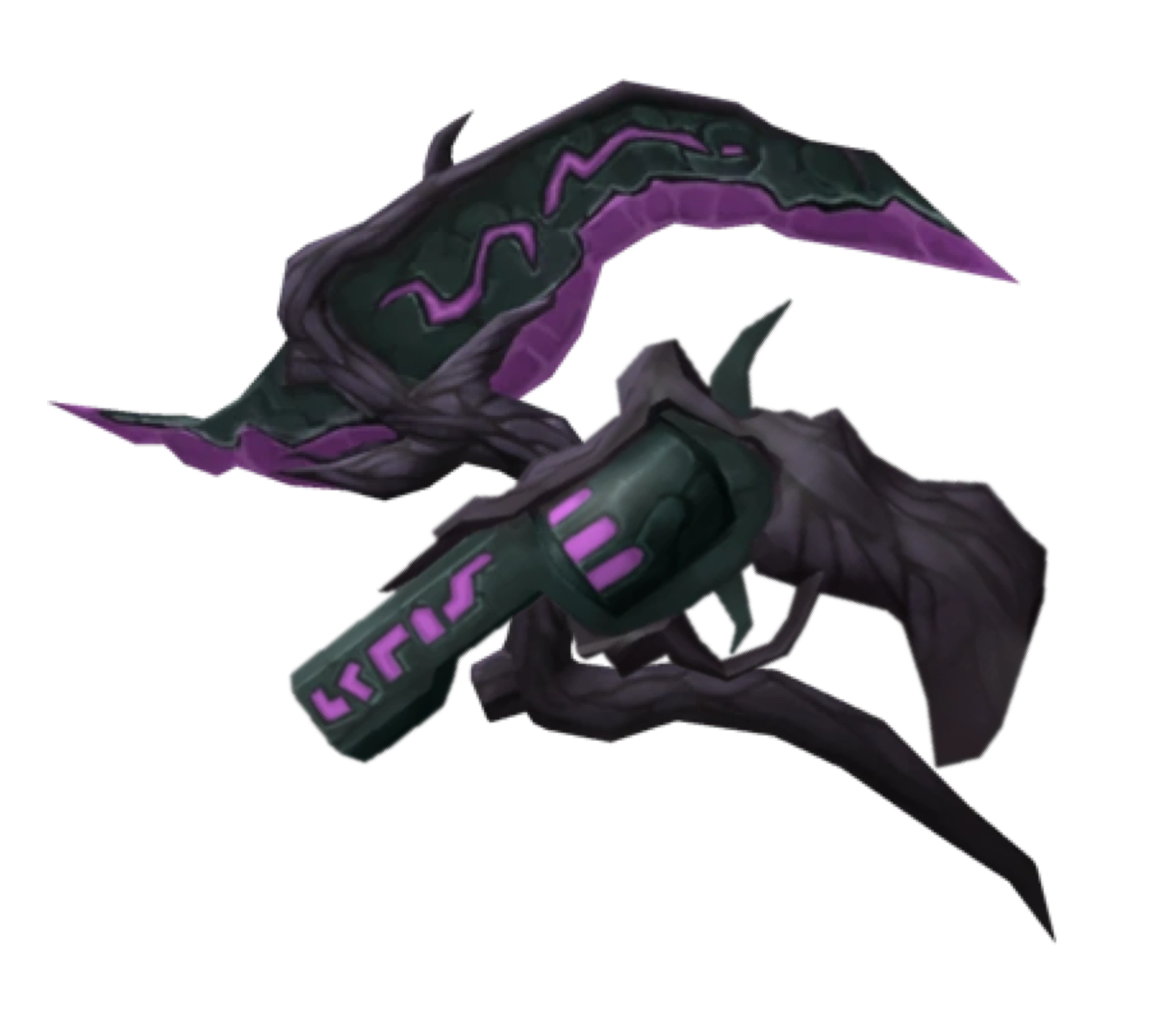 Elderwood Set | Murder Mystery 2 | MM2 | Fast Delivery
