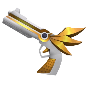 Lightbringer | Murder Mystery 2 | MM2 | Fast Delivery
