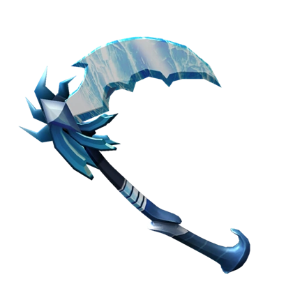 Icewing | Murder Mystery 2 | MM2 | Fast Delivery