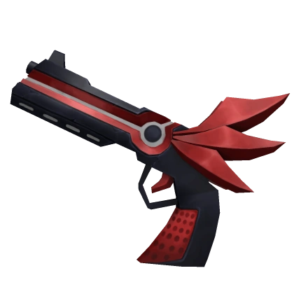 Darkbringer | Murder Mystery 2 | MM2 | Fast Delivery