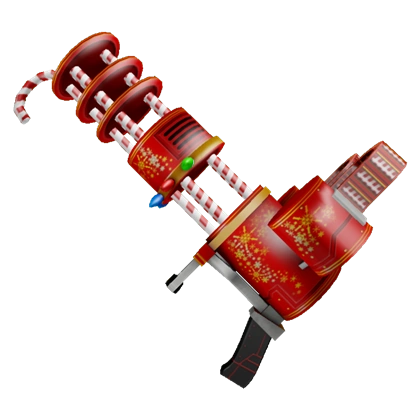 Sugar | Murder Mystery 2 | MM2 | Fast Delivery