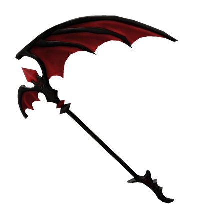 Batwing | Murder Mystery 2 | MM2 | Fast Delivery
