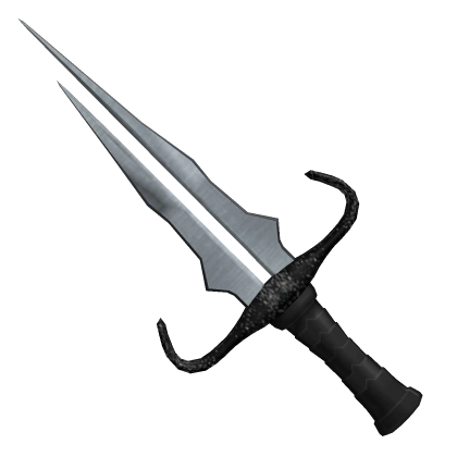 Deathshard | Murder Mystery 2 | MM2 | Fast Delivery