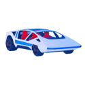 Concept | Jailbreak | JB |  Fast Delivery