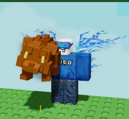 Icon