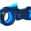 Volt | Jailbreak | JB | Fast Delivery