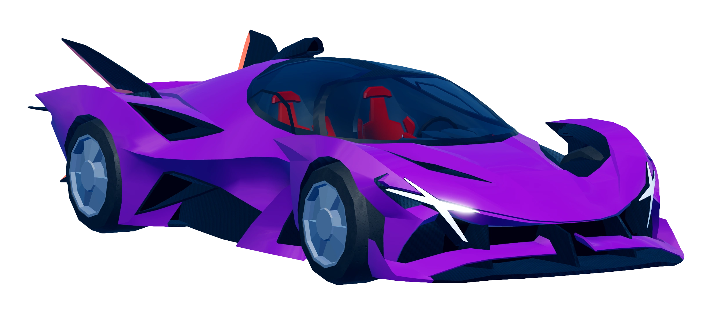 Aperture | Jailbreak | JB | Fast Delivery