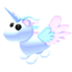 Alicorn