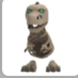 Skele rex