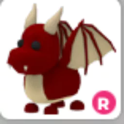 Dragon Ride