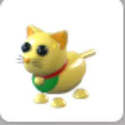 Maneki Neko