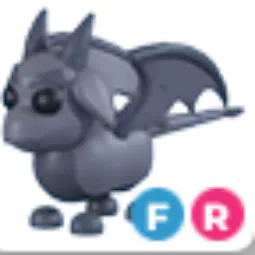 Gargoyle Fr
