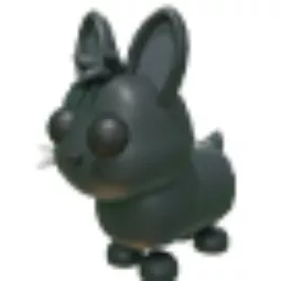 Amami Rabbit