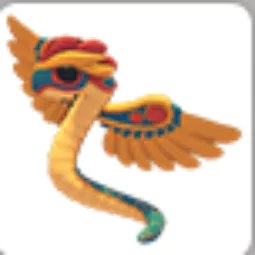 quetzalcoatl