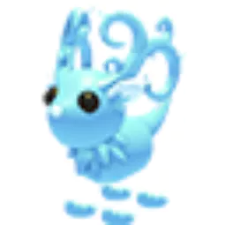 Fleur De ice