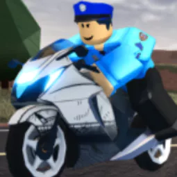 Jailbreak - All Gamepasses [3150R]