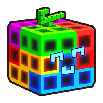 Creation | Non Permanent | Blox Fruits | Fast Delivery