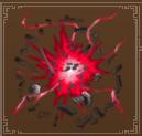 King Legacy - Magnet【2250R】