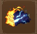 King Legacy - Spirit【2250R】