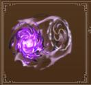 King Legacy - Gate【2350R】