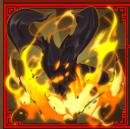 King Legacy - Demon【2925R】
