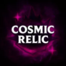 X30 COSMIC