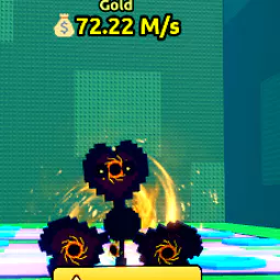 ✨️ Nebuluck ✨️