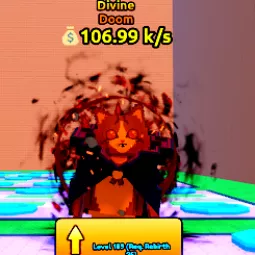🔥 3x Draculini Meowlini 🔥