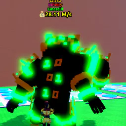 🔥 META TECHNETTA 🔥 RANDOM MUTATION |FAST DELIVERY| Random M/s