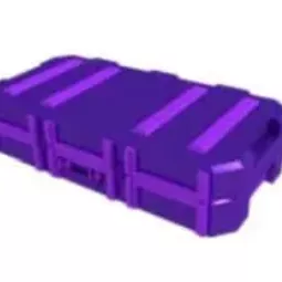 Skin Case 3