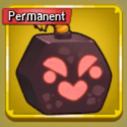 Bomb Permanent [220R]