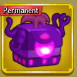 Dark Permanent [950R]
