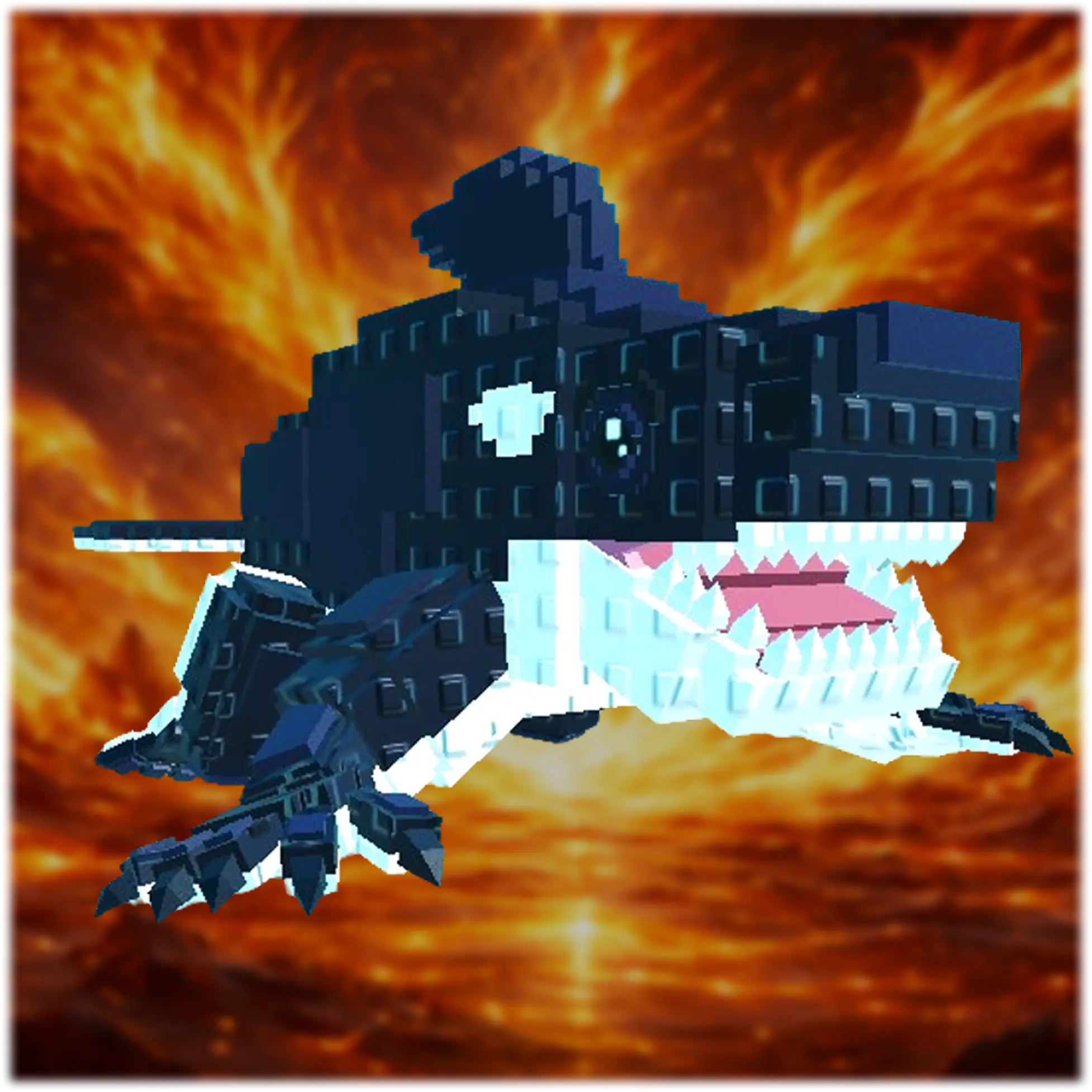 Icon