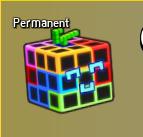 Blox Fruits - Creation【1750R】