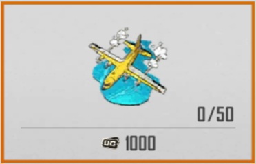 ❗ 15K MIX POPULARITY❗ ROCKET SPEED DELIVERY❗ CHEAPER AND FASTER❗