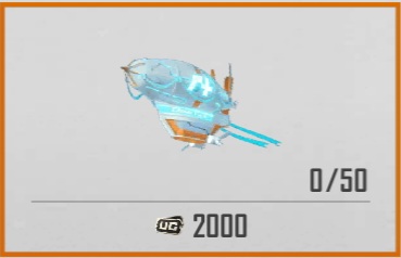 ❗ 20K MIX POPULARITY❗ ROCKET SPEED DELIVERY❗ CHEAPER AND FASTER❗