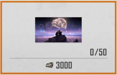 ❗ 15K MIX POPULARITY❗ ROCKET SPEED DELIVERY❗ CHEAPER AND FASTER❗