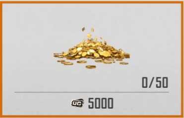 ❗ 30K MIX POPULARITY❗ ROCKET SPEED DELIVERY❗ CHEAPER AND FASTER❗