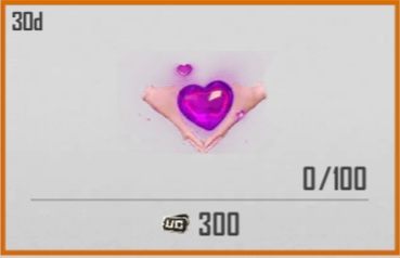 ❗ 50K MIX POPULARITY❗ ROCKET SPEED DELIVERY❗ CHEAPER AND FASTER❗