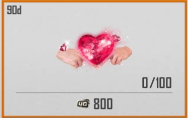❗ 80K MIX POPULARITY❗ ROCKET SPEED DELIVERY❗ CHEAPER AND FASTER❗