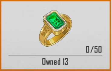 ❗ 200K MIX POPULARITY❗ ROCKET SPEED DELIVERY❗ CHEAPER AND FASTER❗