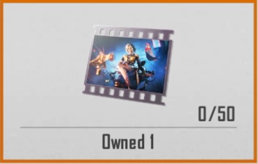 ❗ 500K MIX POPULARITY❗ ROCKET SPEED DELIVERY❗ CHEAPER AND FASTER❗