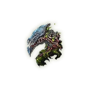 [Season of Reckoning Hardcore] Betrayer's Husk | Fast Delivery